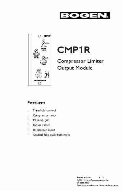 Bogen Air Compressor CMP1R-page_pdf